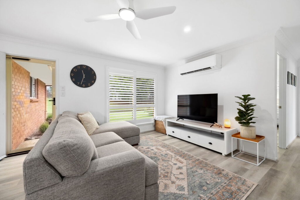 Sold - 3/19 Arwen Street - New Property in Maroochydore - Real Estate by Rosie Ryan