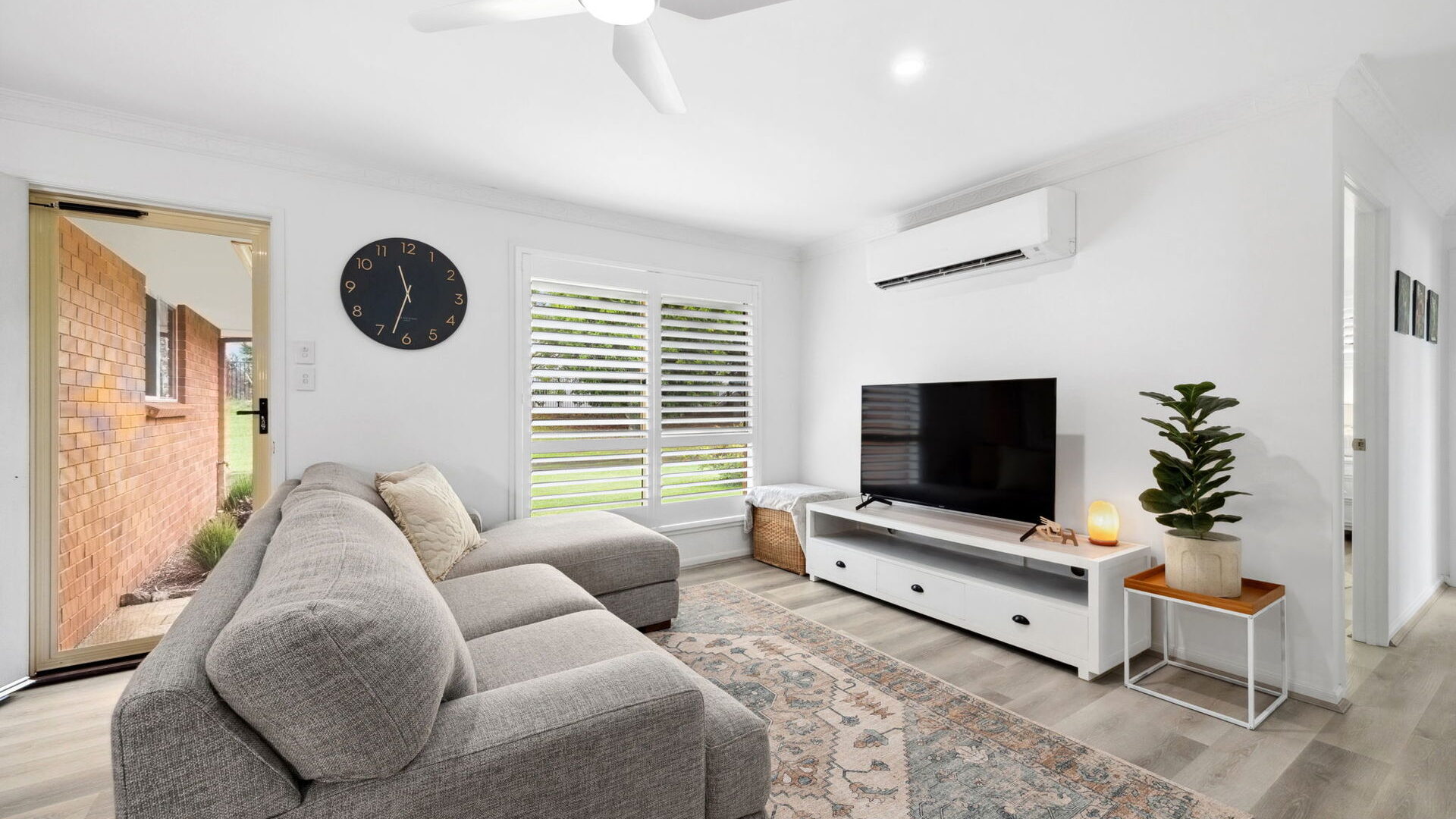 Sold - 3/19 Arwen Street - New Property in Maroochydore - Real Estate by Rosie Ryan