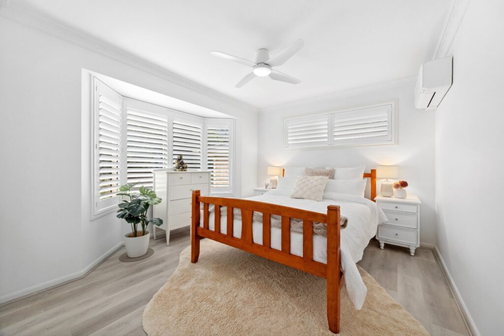 Sold - 3/19 Arwen Street - New Property in Maroochydore - Real Estate by Rosie Ryan