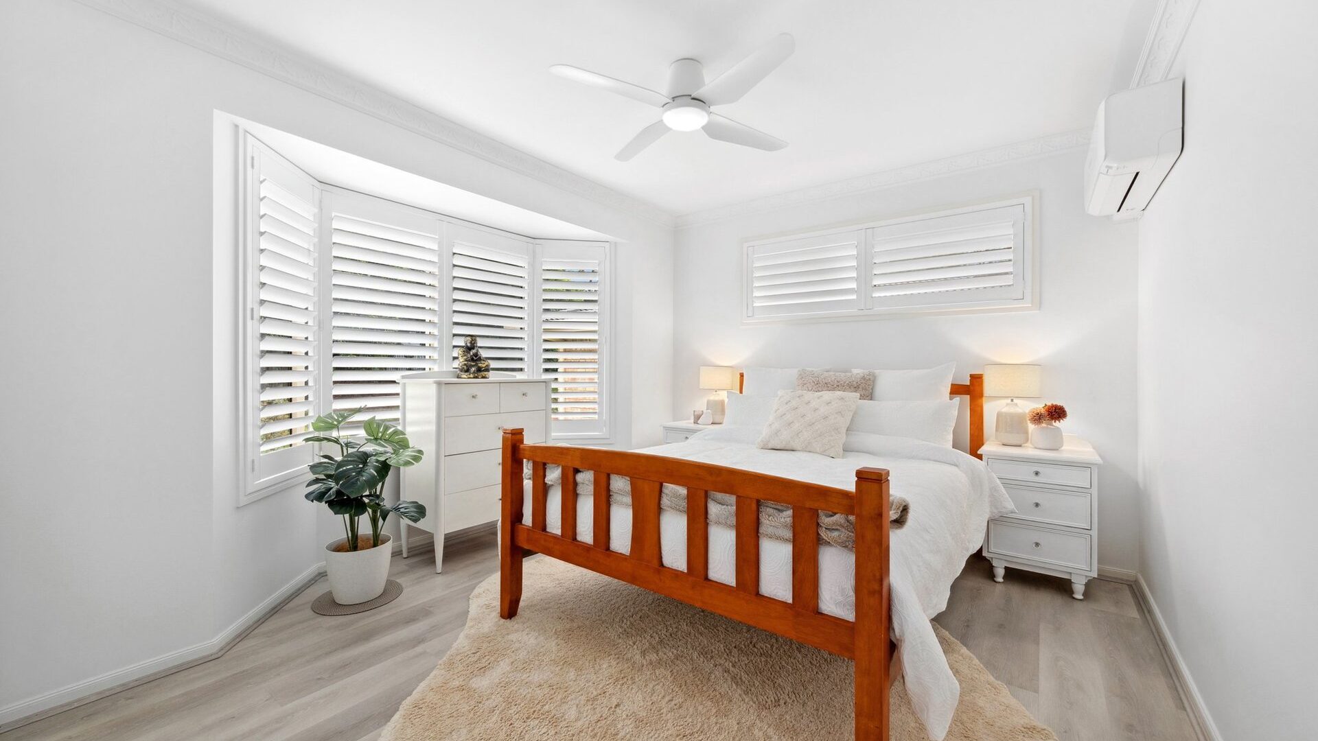 Sold - 3/19 Arwen Street - New Property in Maroochydore - Real Estate by Rosie Ryan