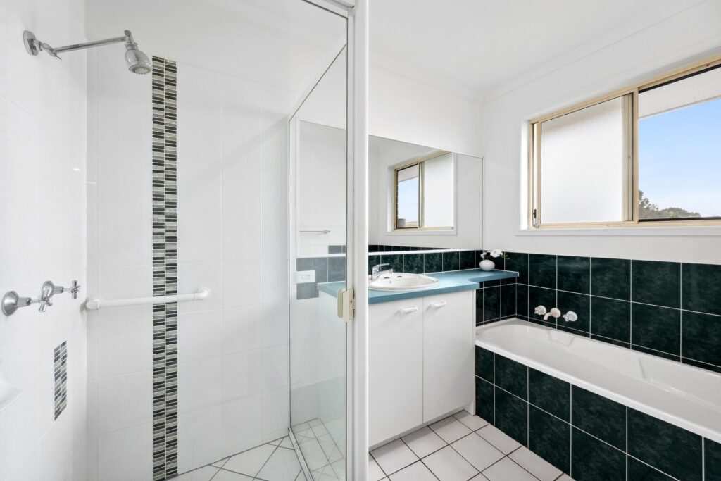 Sold - 3/19 Arwen Street - New Property in Maroochydore - Real Estate by Rosie Ryan