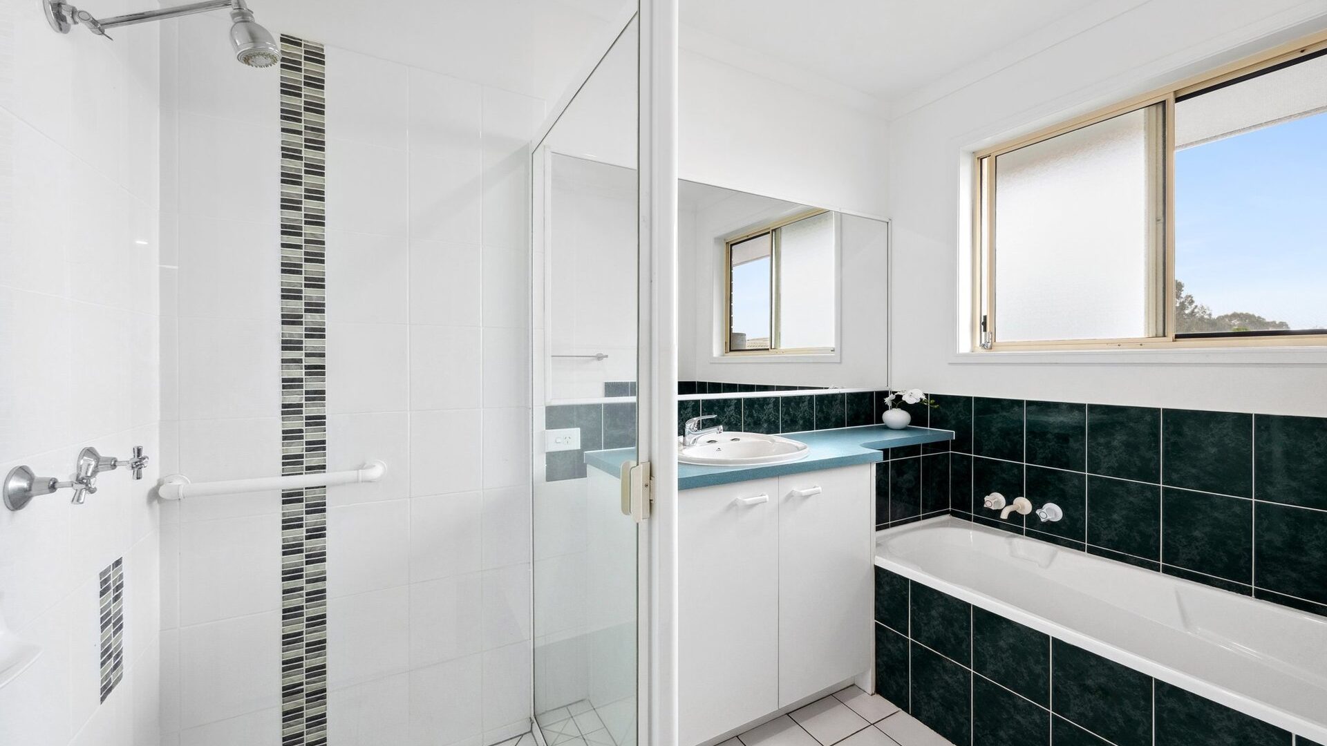 Sold - 3/19 Arwen Street - New Property in Maroochydore - Real Estate by Rosie Ryan