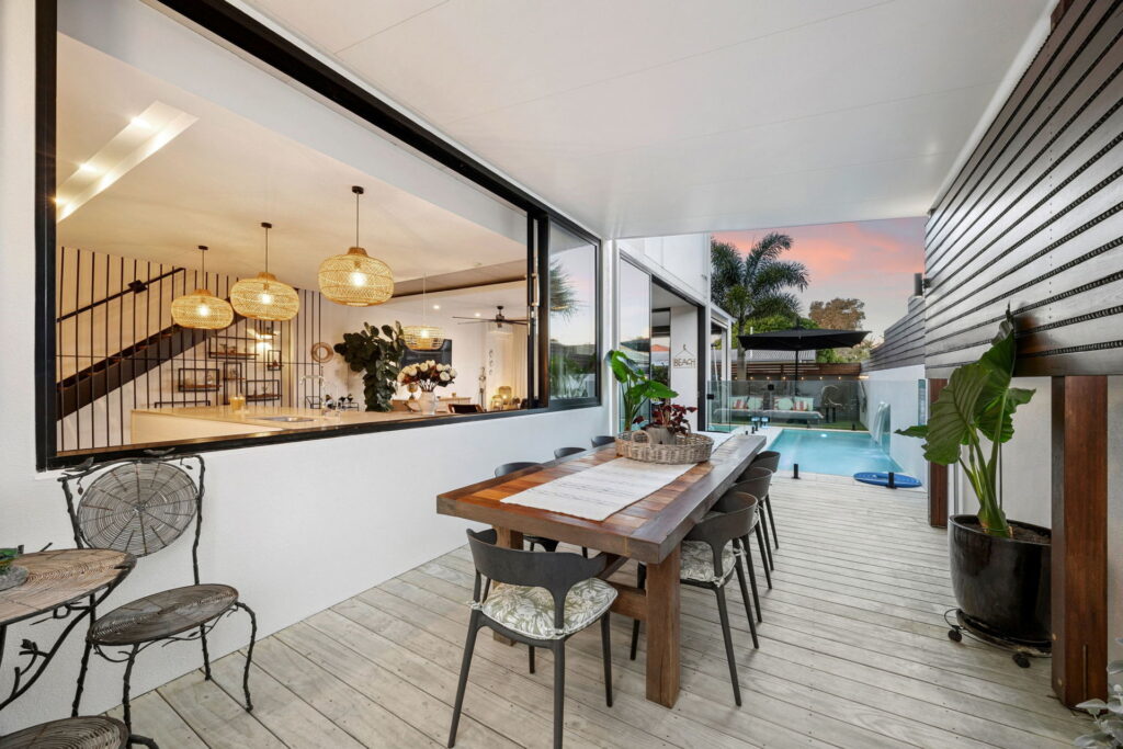 Sold - 2/14 Russell Street - New Property in Coolum Beach - Real Estate by Daniel Powers