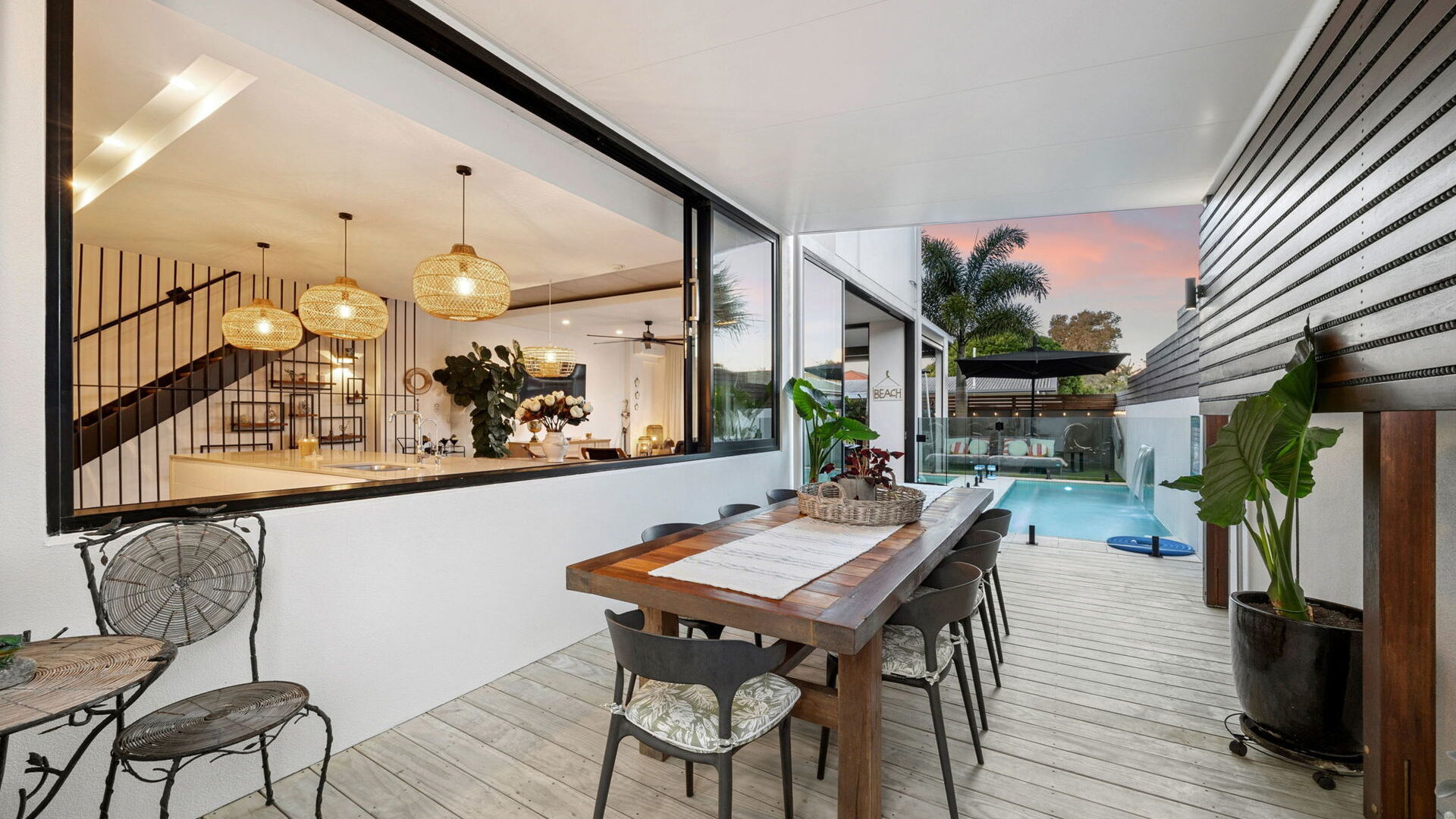 Sold - 2/14 Russell Street - New Property in Coolum Beach - Real Estate by Daniel Powers
