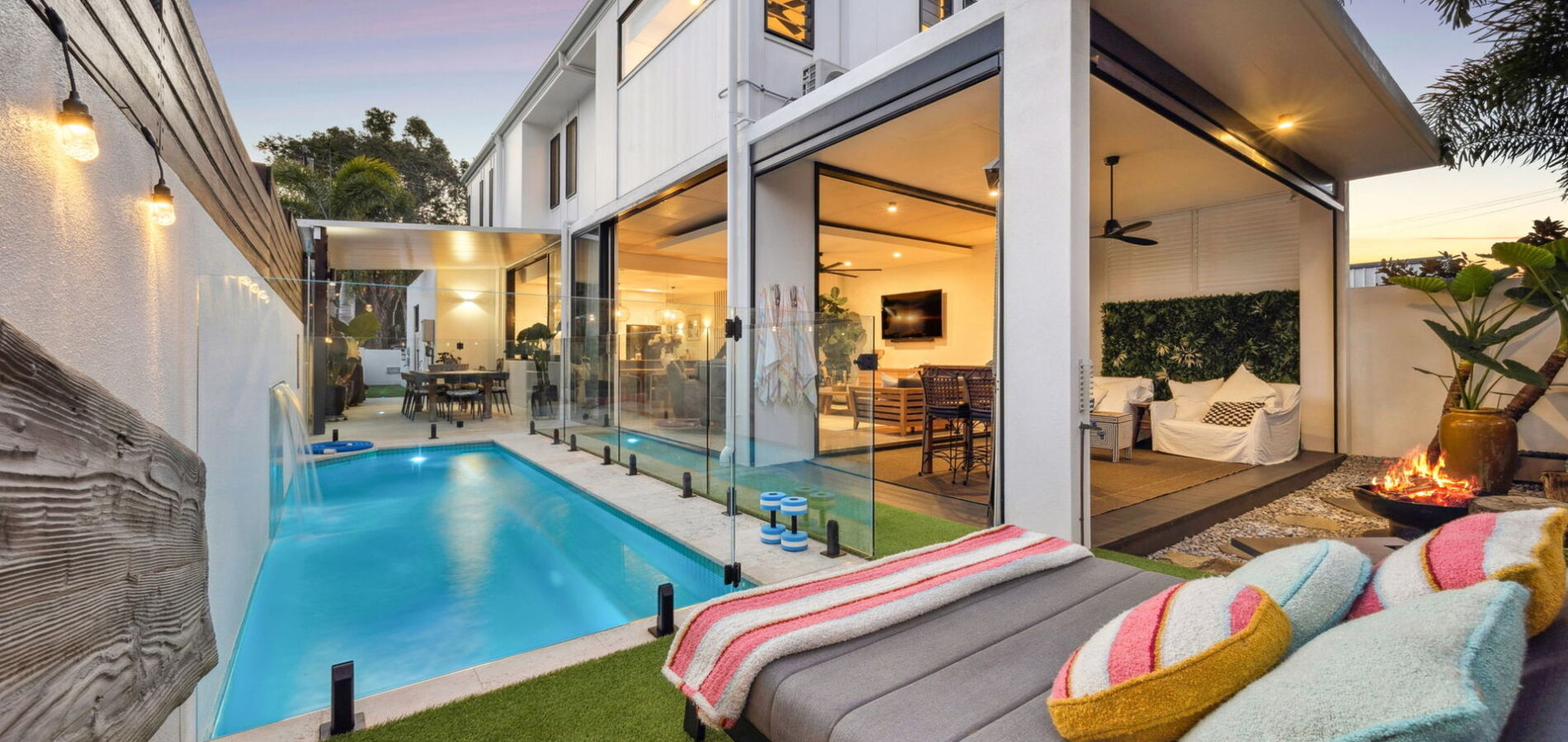 Sold - 2/14 Russell Street - New Property in Coolum Beach - Real Estate by Daniel Powers