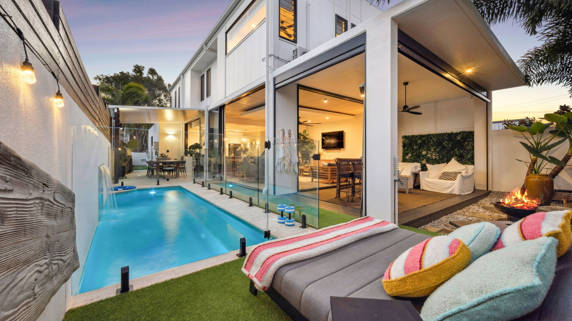 Sold - 2/14 Russell Street - New Property in Coolum Beach - Real Estate by Daniel Powers