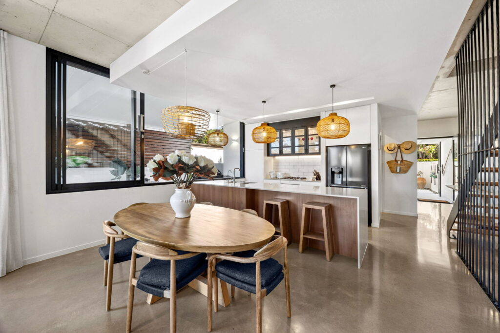 Sold - 2/14 Russell Street - New Property in Coolum Beach - Real Estate by Daniel Powers