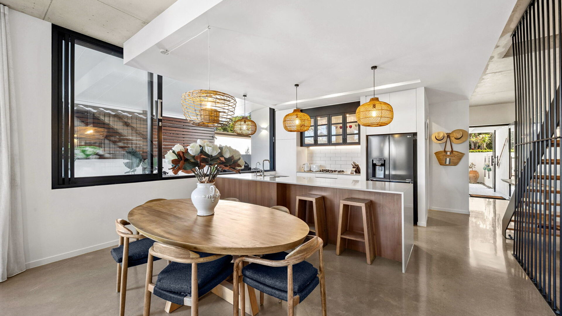 Sold - 2/14 Russell Street - New Property in Coolum Beach - Real Estate by Daniel Powers