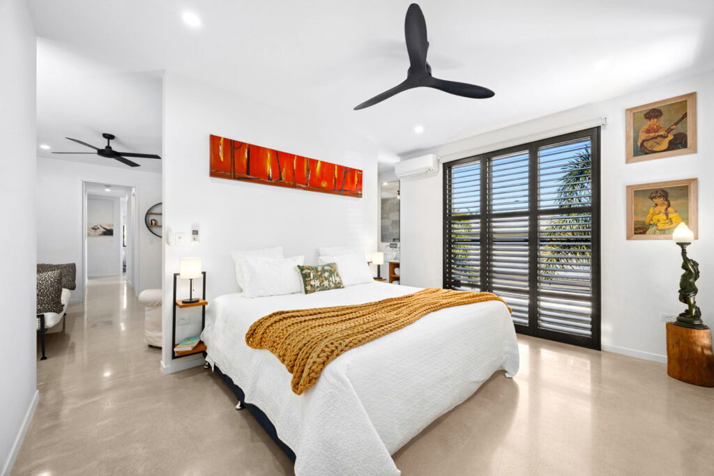 Sold - 2/14 Russell Street - New Property in Coolum Beach - Real Estate by Daniel Powers