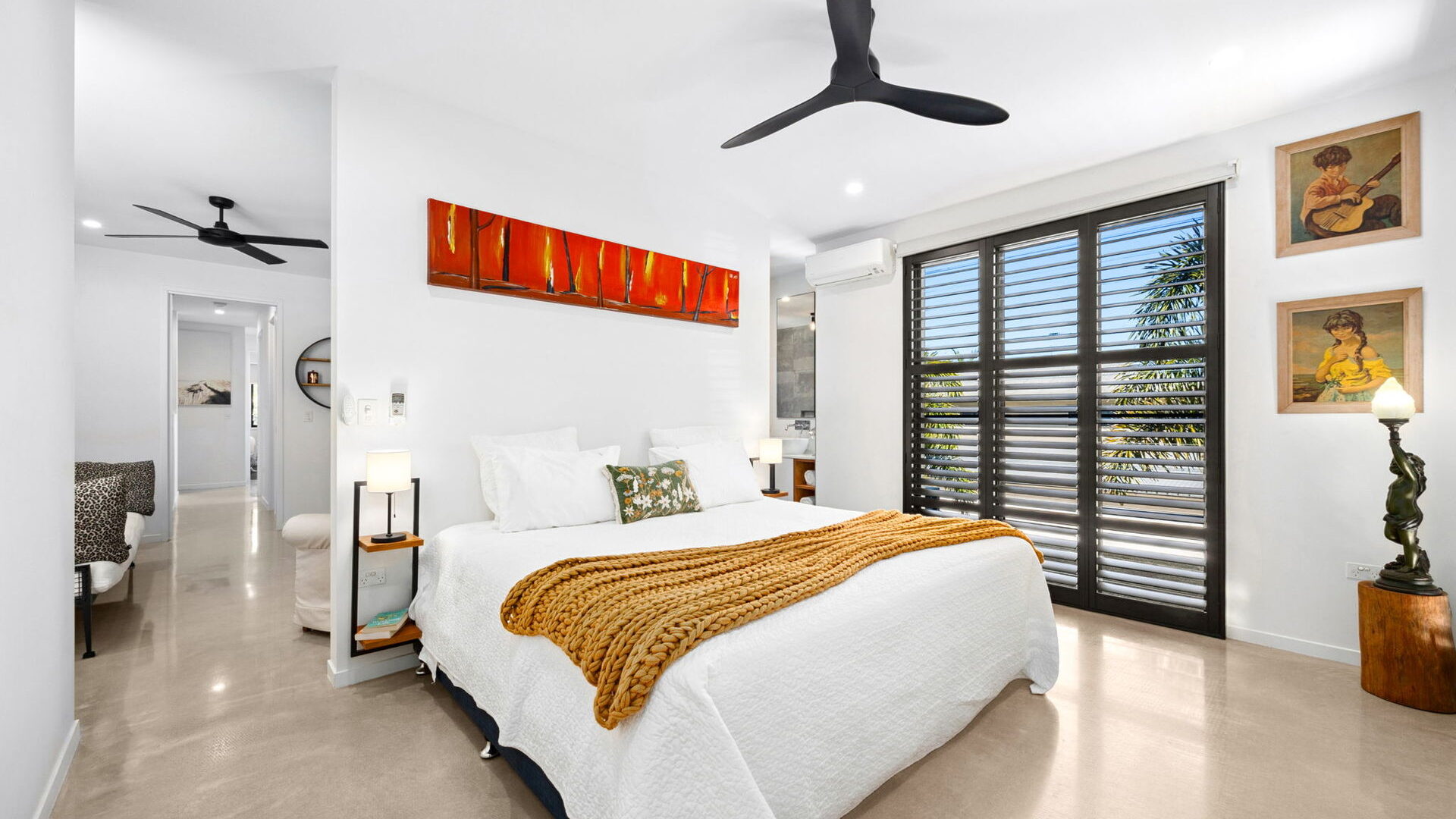 Sold - 2/14 Russell Street - New Property in Coolum Beach - Real Estate by Daniel Powers