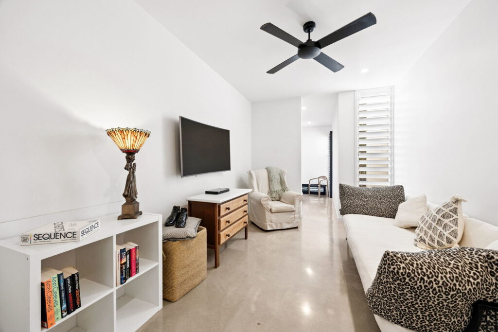Sold - 2/14 Russell Street - New Property in Coolum Beach - Real Estate by Daniel Powers