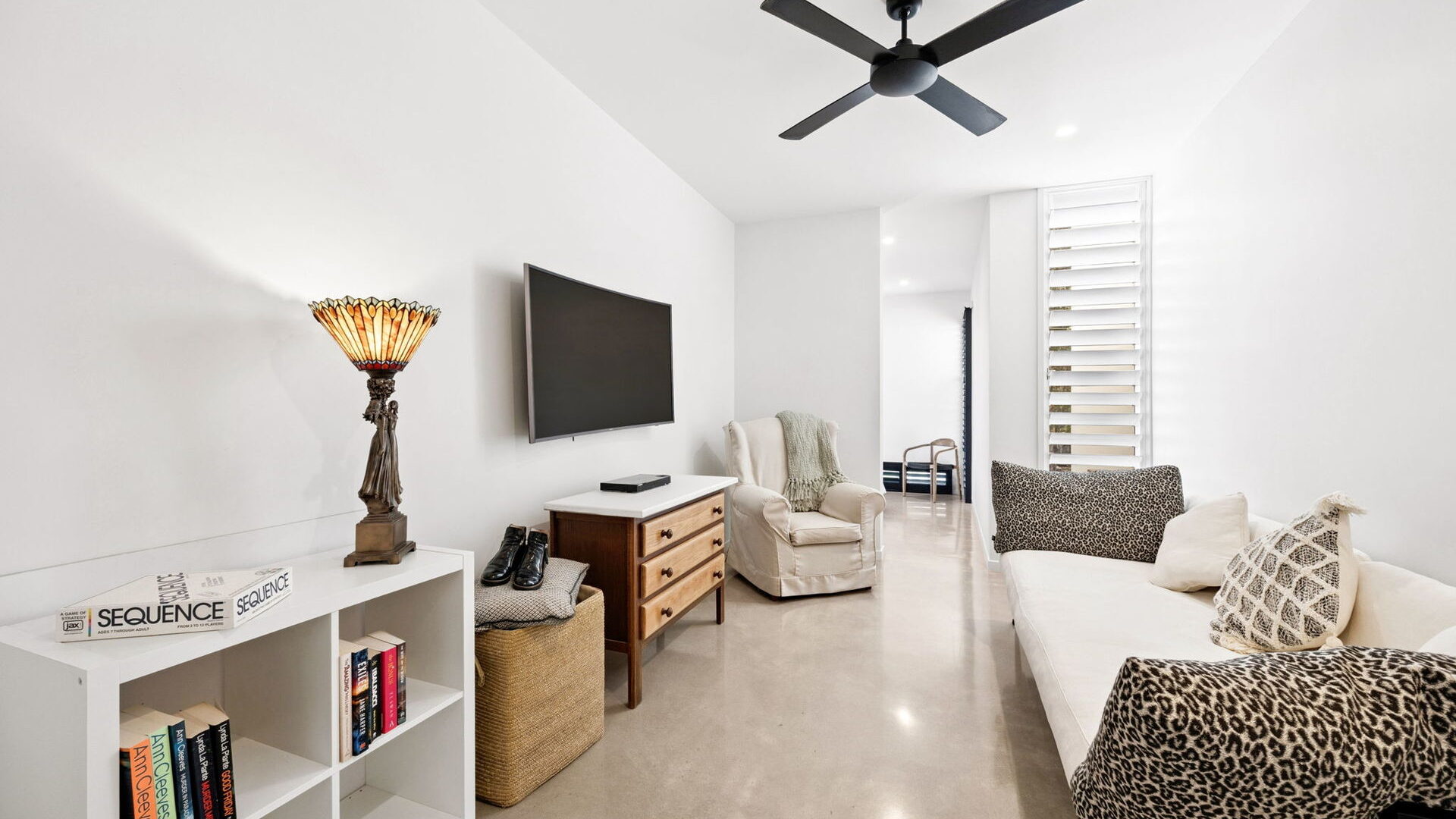Sold - 2/14 Russell Street - New Property in Coolum Beach - Real Estate by Daniel Powers