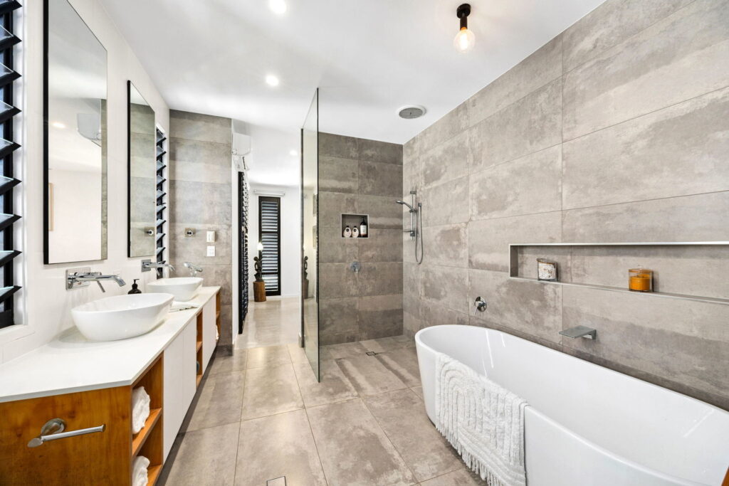 Sold - 2/14 Russell Street - New Property in Coolum Beach - Real Estate by Daniel Powers