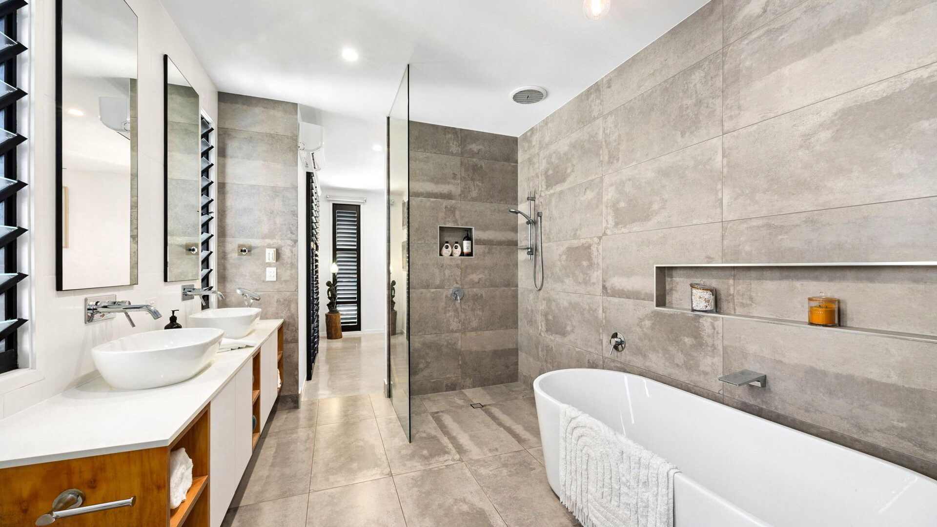 Sold - 2/14 Russell Street - New Property in Coolum Beach - Real Estate by Daniel Powers