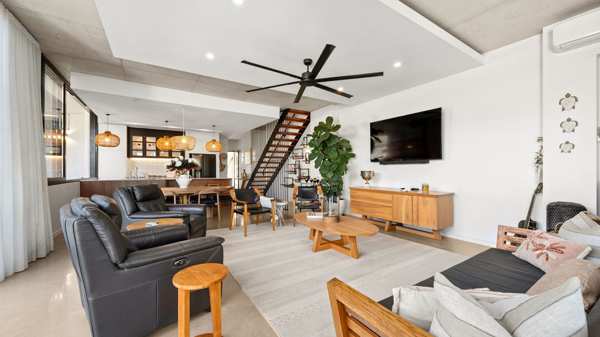 Sold - 2/14 Russell Street - New Property in Coolum Beach - Real Estate by Daniel Powers