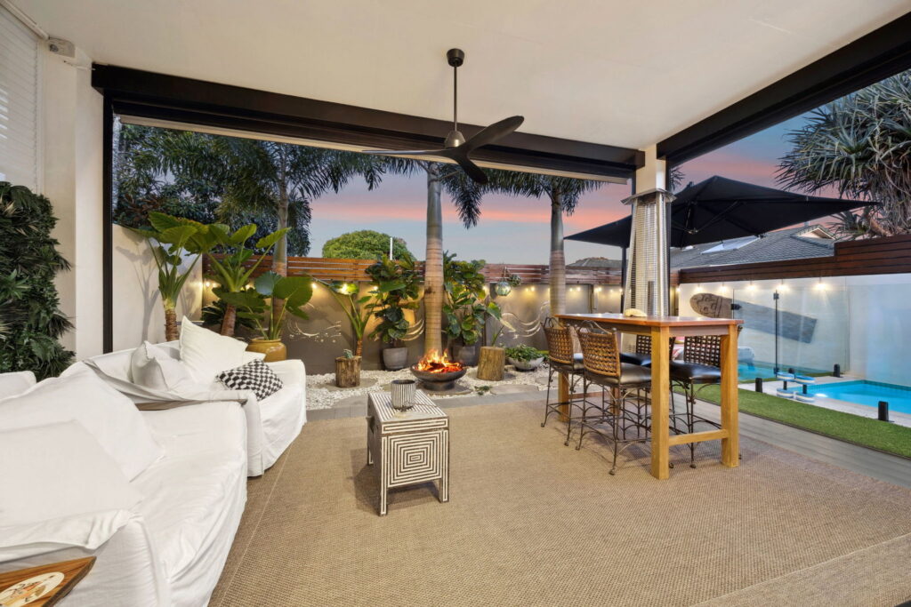 Sold - 2/14 Russell Street - New Property in Coolum Beach - Real Estate by Daniel Powers