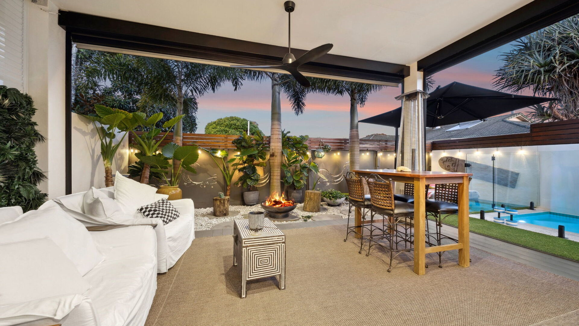 Sold - 2/14 Russell Street - New Property in Coolum Beach - Real Estate by Daniel Powers