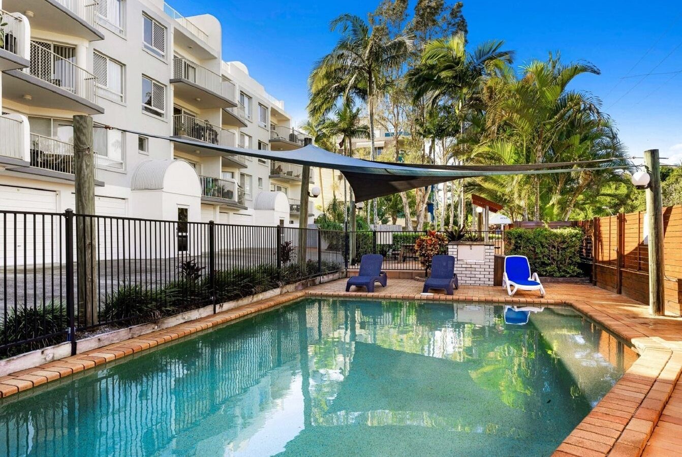 Leased - 18-20 Maroubra St - New Property in Maroochydore - Real Estate by Samantha Dunne