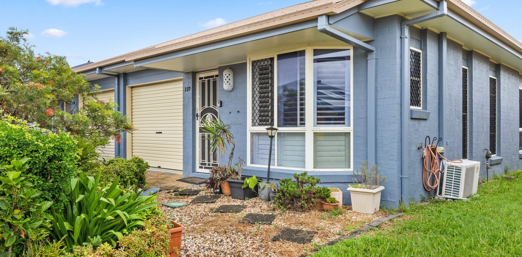 Leased - 40 Lakeside Cres - New Property in Currimundi - Real Estate by Amy Depledge