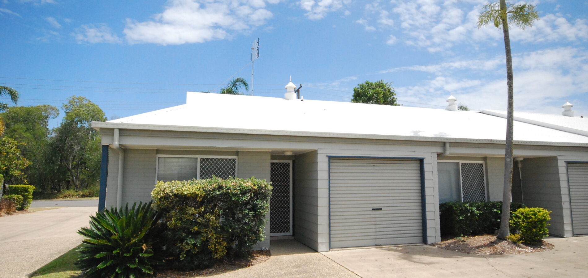 Leased - 33-35 Cootamundra Dr - New Property in Mountain Creek - Real Estate by Samantha Dunne