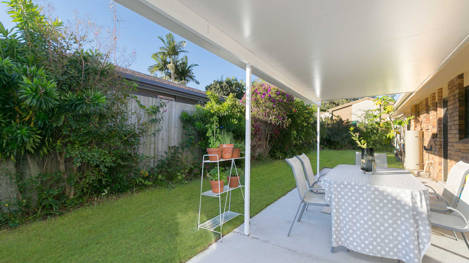 Leased - 25 Beltana Crescent - New Property in Buddina - Real Estate by Amy Depledge