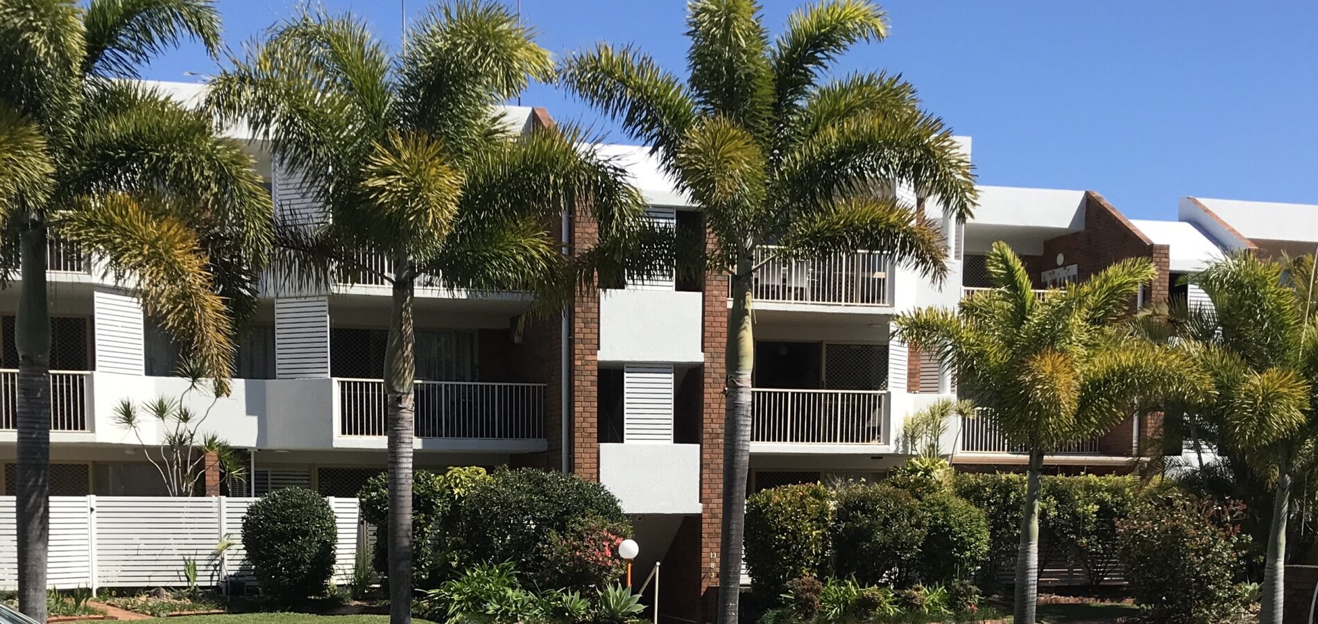 Leased - 29 Edward St - New Property in Alexandra Headland - Real Estate by Samantha Dunne
