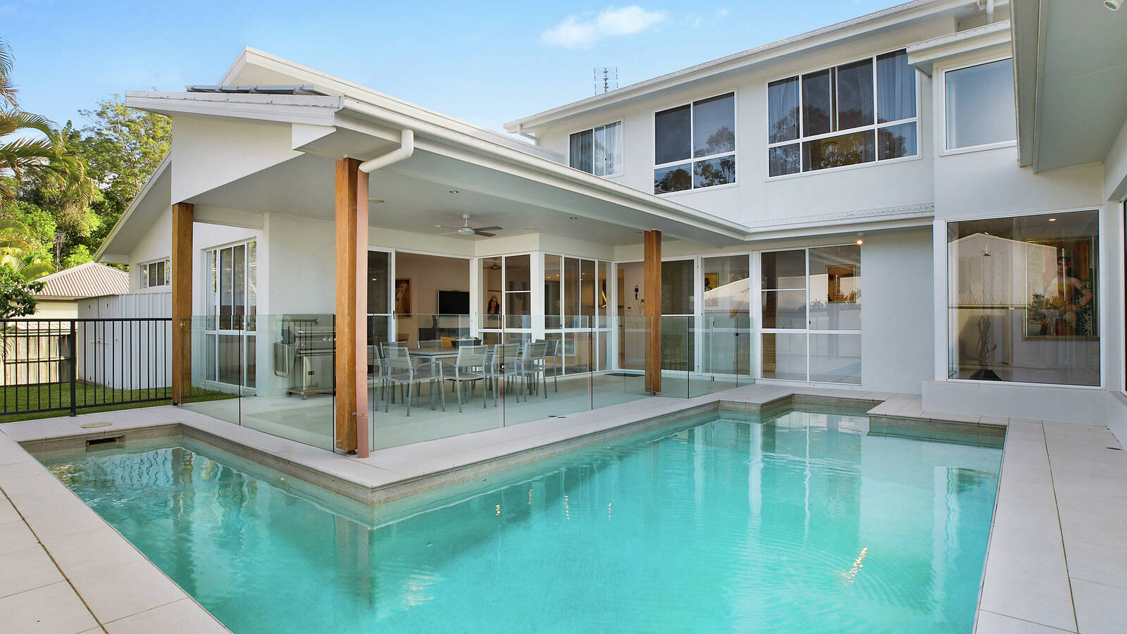 Leased - 5 Rainforest Sanctuary Dr - New Property in Buderim - Real Estate by Kaylie Furness