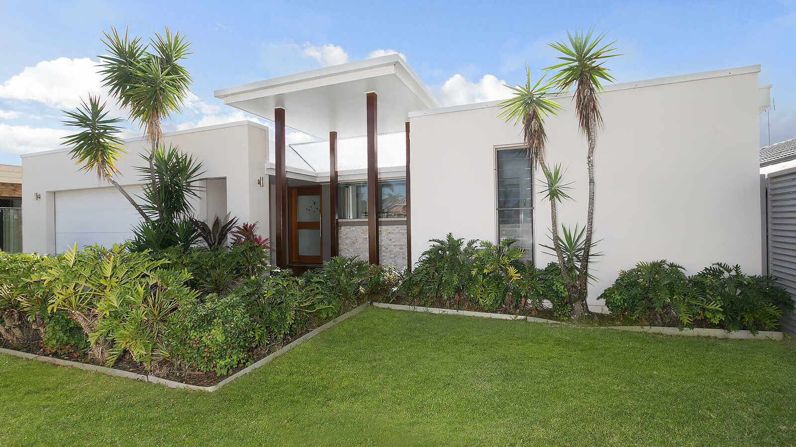 Leased - 33 Wandoo Street - New Property in Minyama - Real Estate by