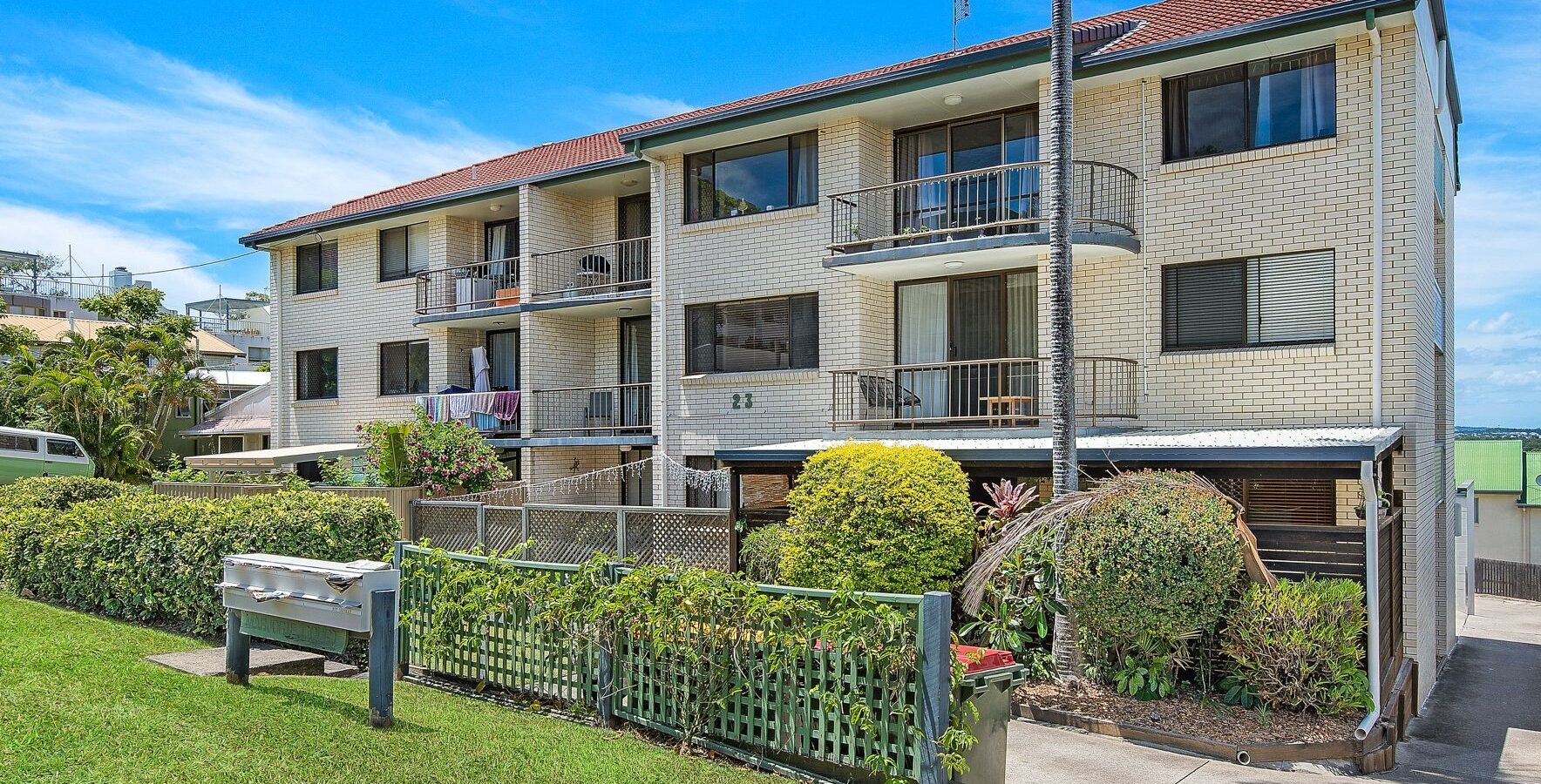 Leased - 23 Marjorie St - New Property in Mooloolaba - Real Estate by Samantha Dunne
