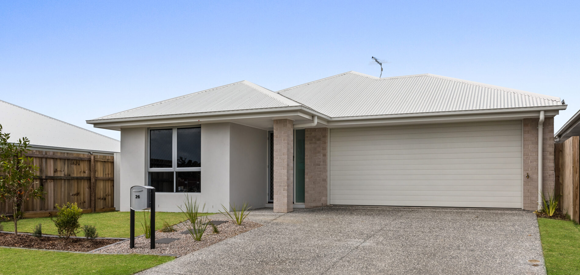 Leased - 26 Poppy St - New Property in Nirimba - Real Estate by Samantha Dunne