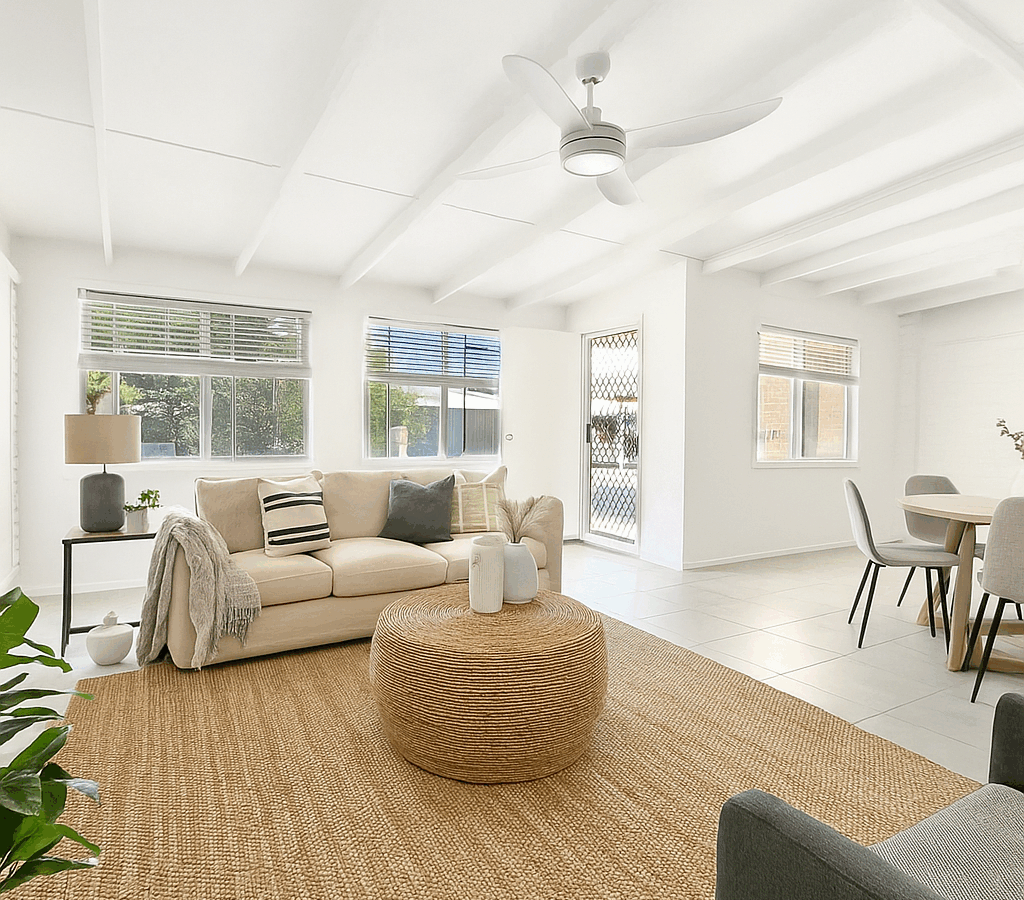 Leased - 35 Parker Street - New Property in Maroochydore - Real Estate by Meagan Cross