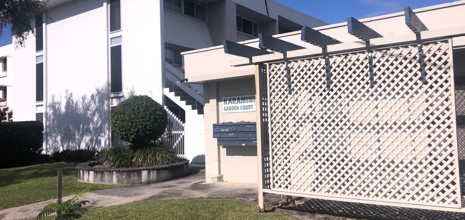 Leased - 13 Juan St - New Property in Alexandra Headland - Real Estate by Meagan Cross