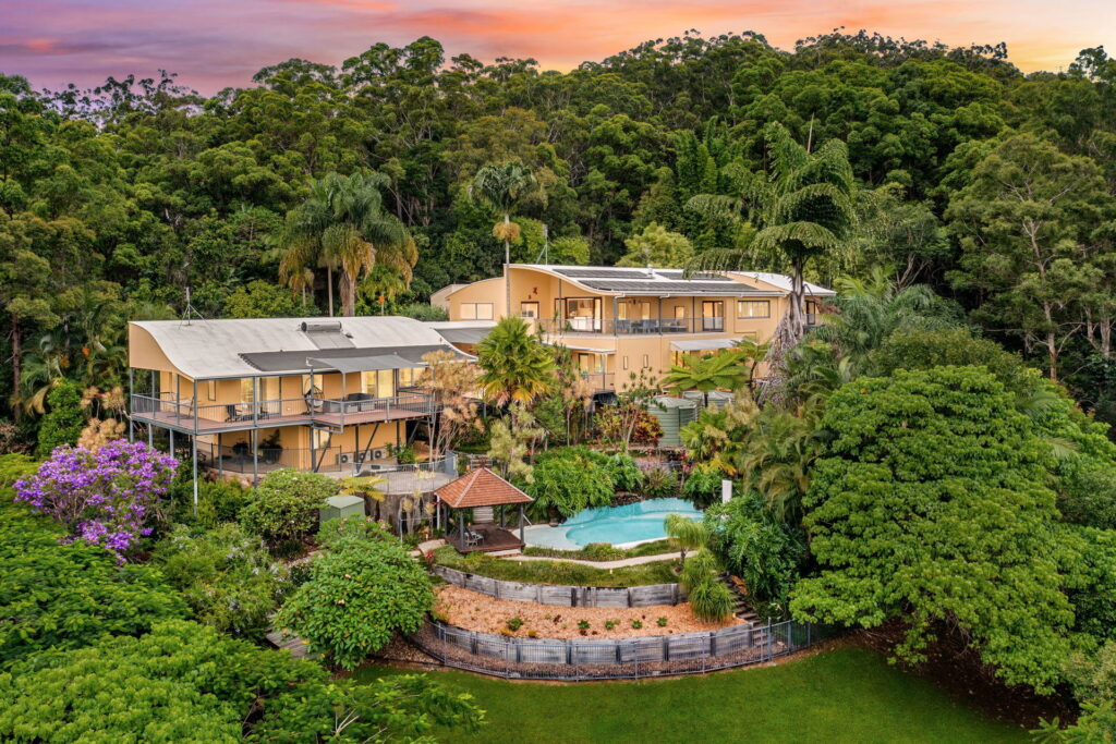 Sold - 14 Remington Shute Road - New Property in Montville - Real Estate by Shaun Hammill