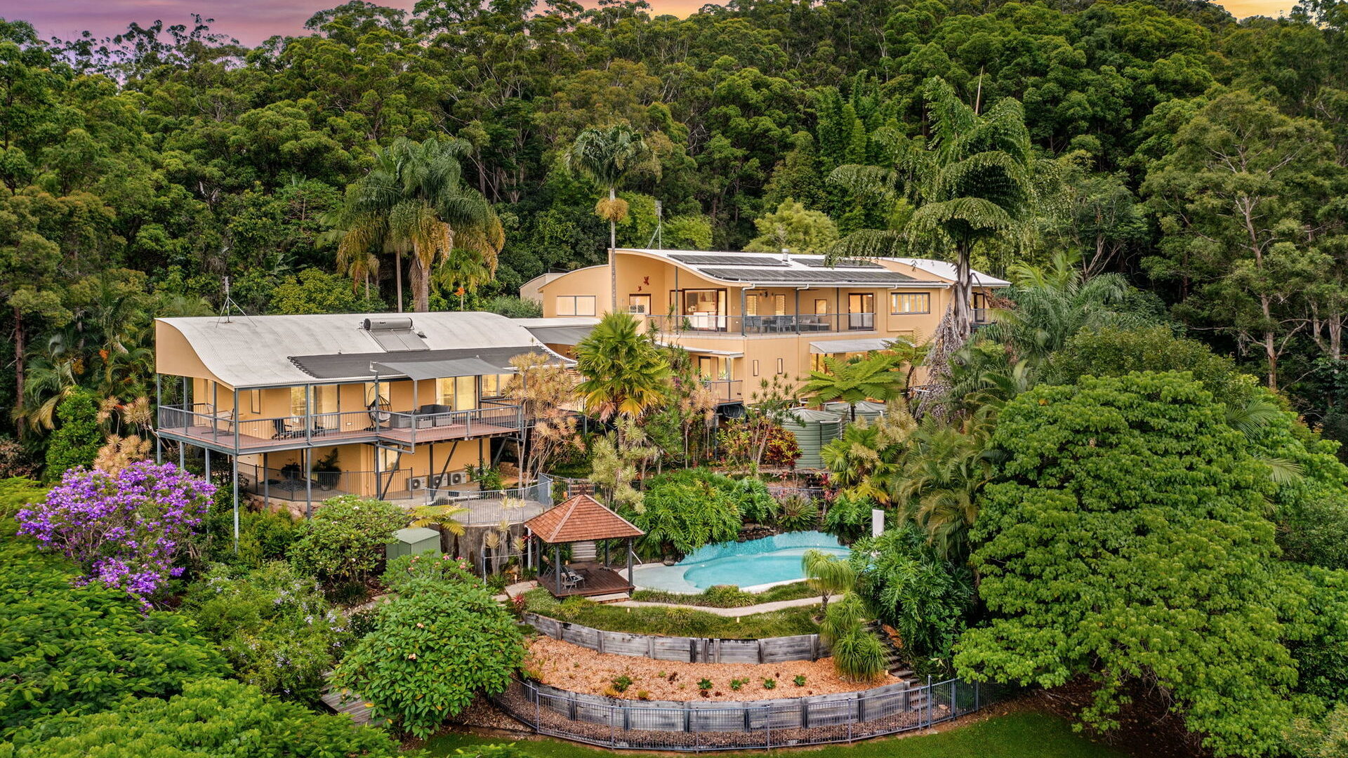 Sold - 14 Remington Shute Road - New Property in Montville - Real Estate by Shaun Hammill