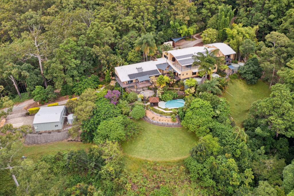 Sold - 14 Remington Shute Road - New Property in Montville - Real Estate by Shaun Hammill
