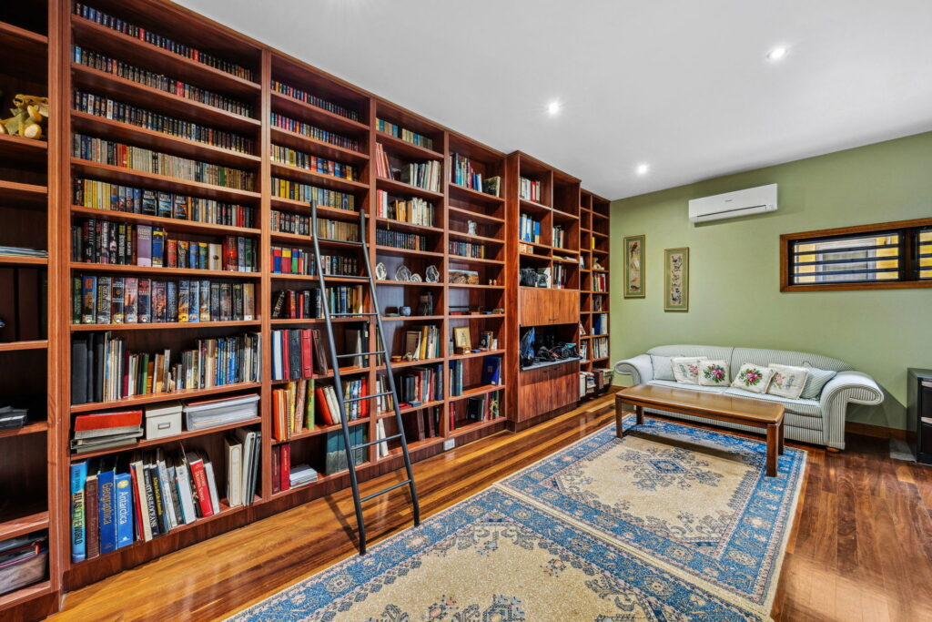 Sold - 14 Remington Shute Road - New Property in Montville - Real Estate by Shaun Hammill