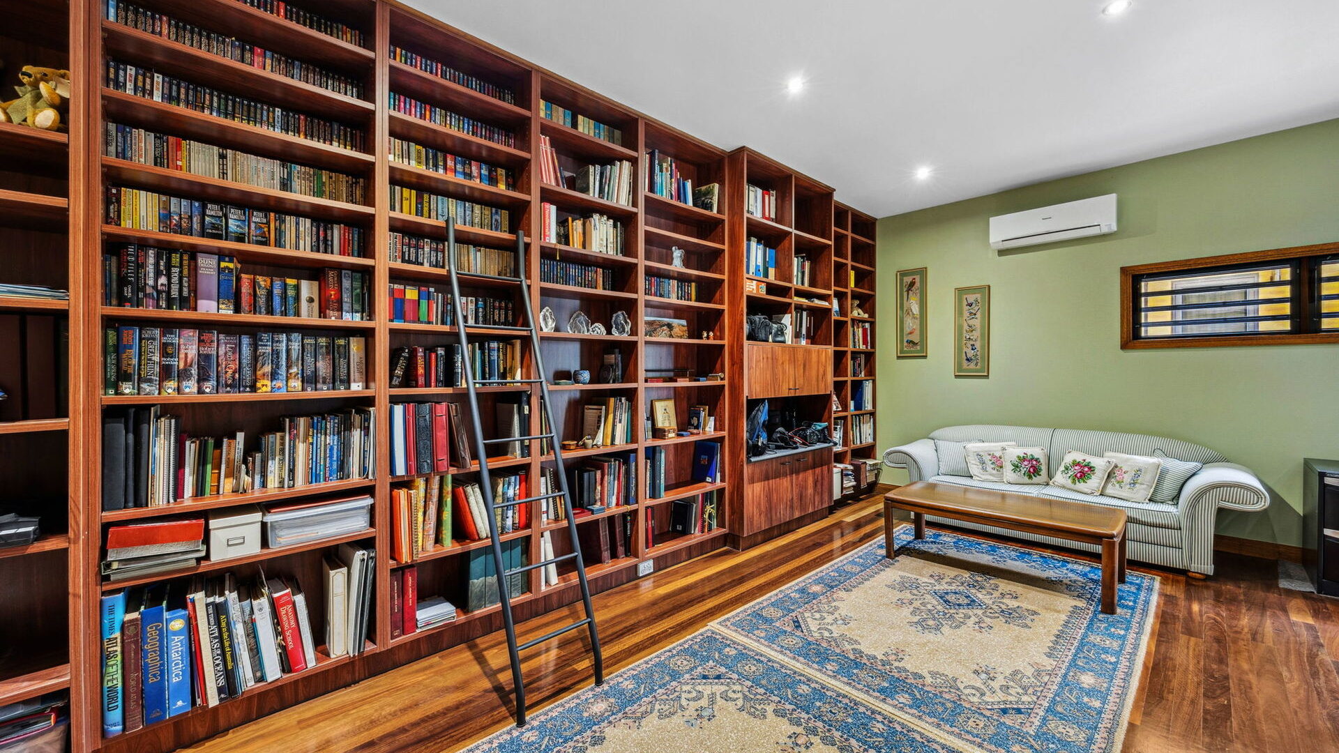 Sold - 14 Remington Shute Road - New Property in Montville - Real Estate by Shaun Hammill