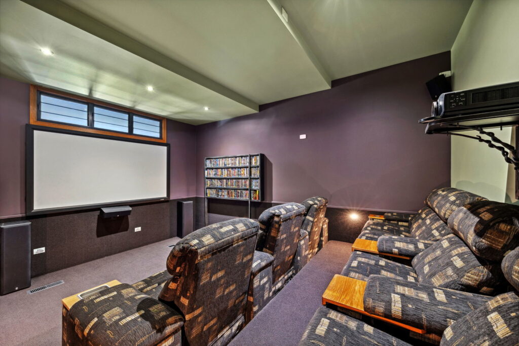 Sold - 14 Remington Shute Road - New Property in Montville - Real Estate by Shaun Hammill