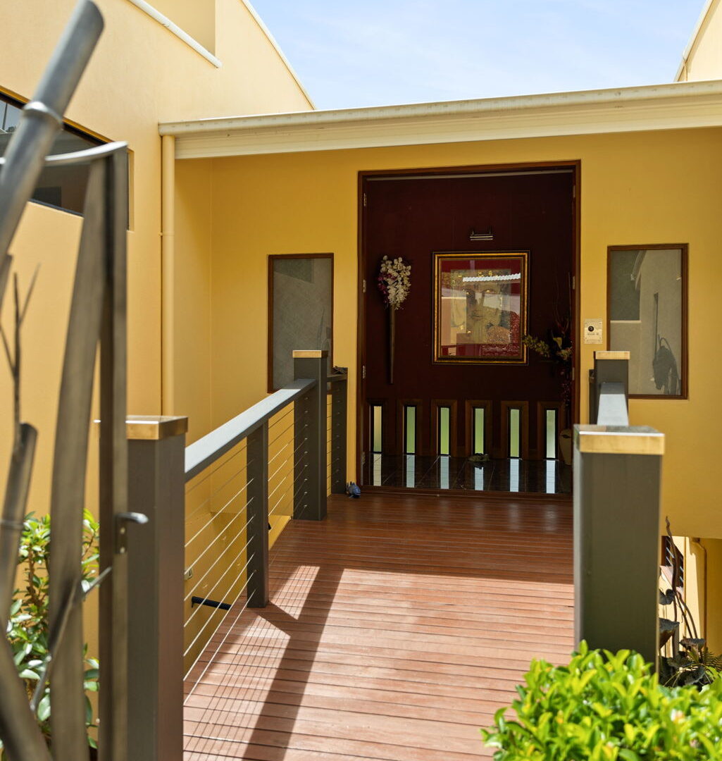 Sold - 14 Remington Shute Road - New Property in Montville - Real Estate by Shaun Hammill