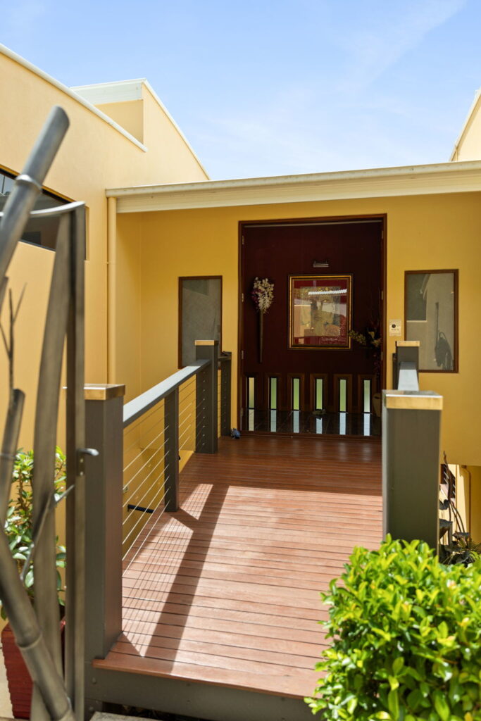 Sold - 14 Remington Shute Road - New Property in Montville - Real Estate by Shaun Hammill