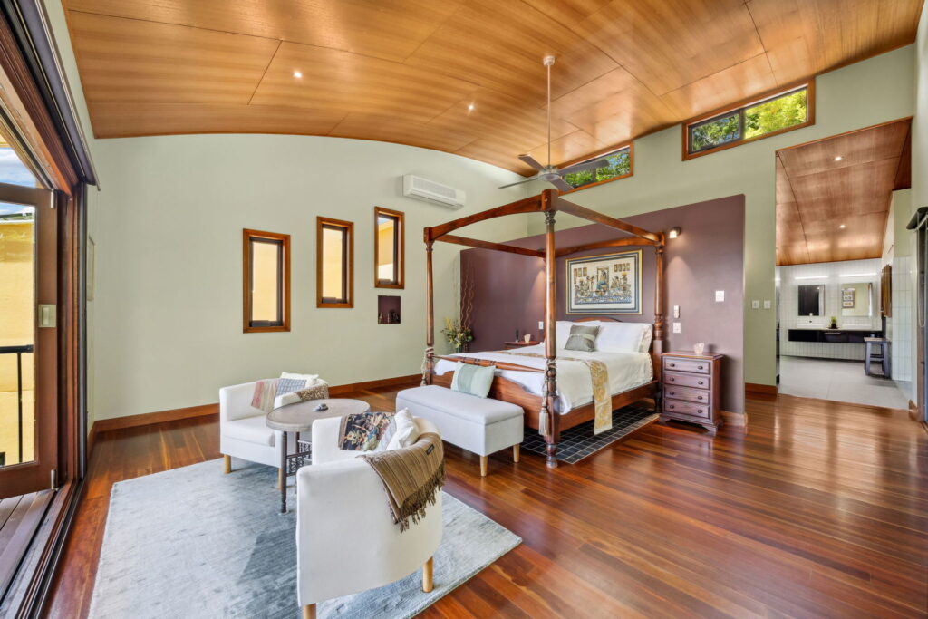 Sold - 14 Remington Shute Road - New Property in Montville - Real Estate by Shaun Hammill