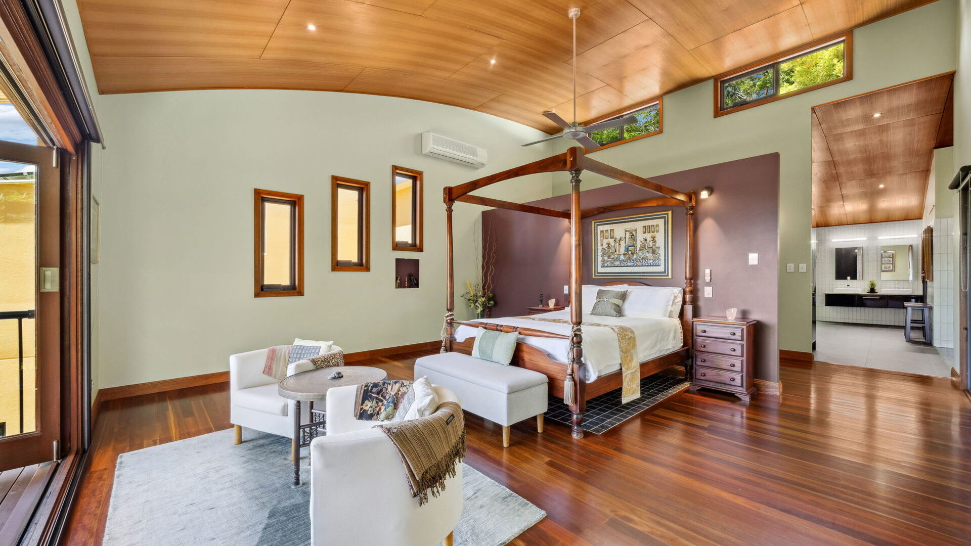 Sold - 14 Remington Shute Road - New Property in Montville - Real Estate by Shaun Hammill