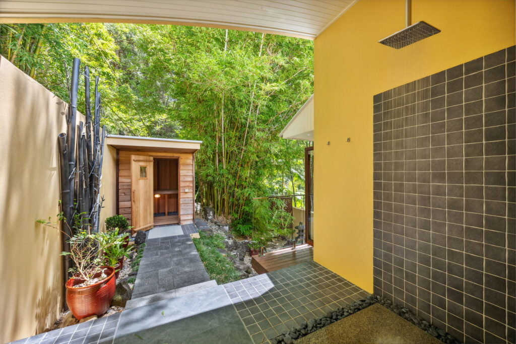 Sold - 14 Remington Shute Road - New Property in Montville - Real Estate by Shaun Hammill