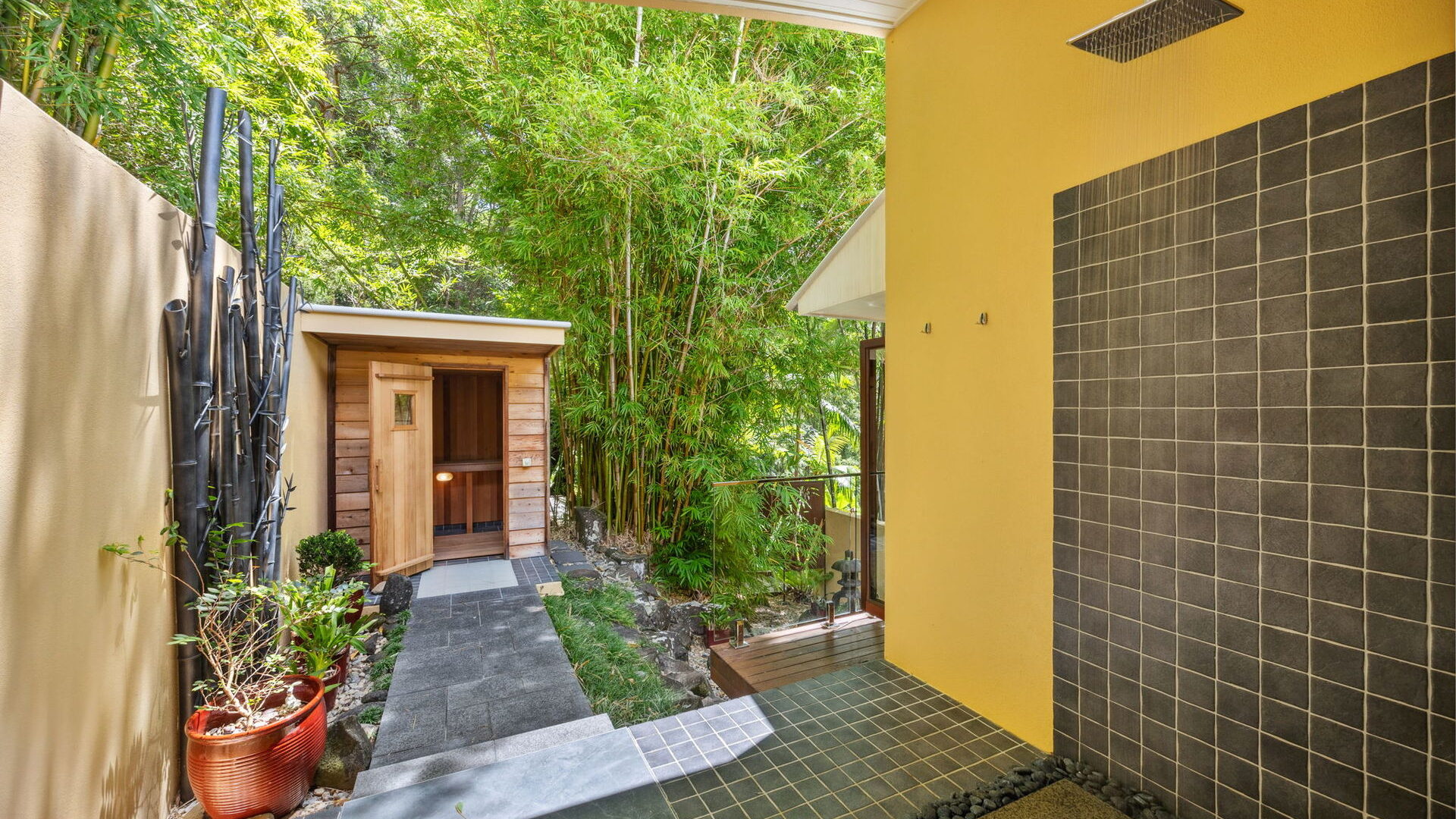 Sold - 14 Remington Shute Road - New Property in Montville - Real Estate by Shaun Hammill