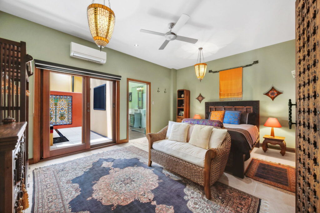 Sold - 14 Remington Shute Road - New Property in Montville - Real Estate by Shaun Hammill