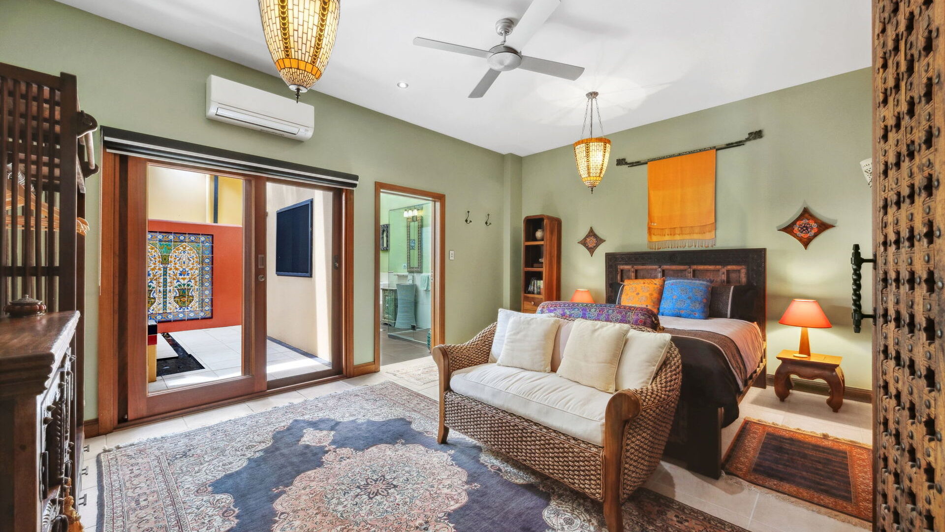 Sold - 14 Remington Shute Road - New Property in Montville - Real Estate by Shaun Hammill