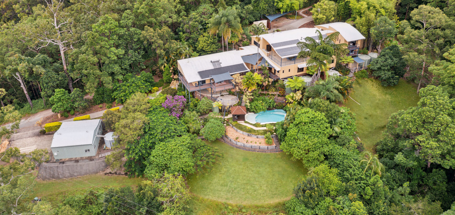 Sold - 14 Remington Shute Road - New Property in Montville - Real Estate by Shaun Hammill