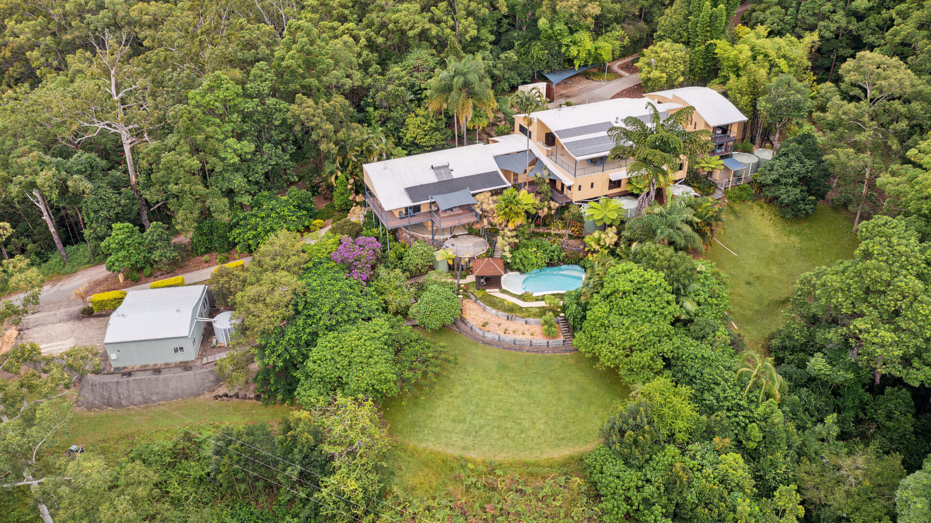 Sold - 14 Remington Shute Road - New Property in Montville - Real Estate by Shaun Hammill