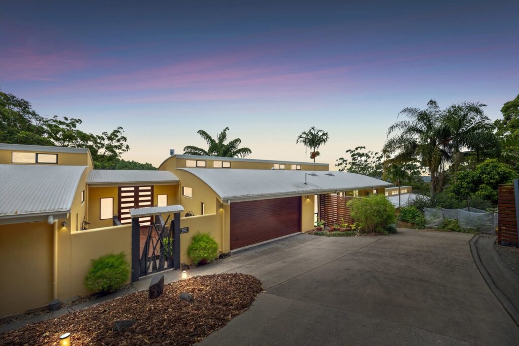 Sold - 14 Remington Shute Road - New Property in Montville - Real Estate by Shaun Hammill