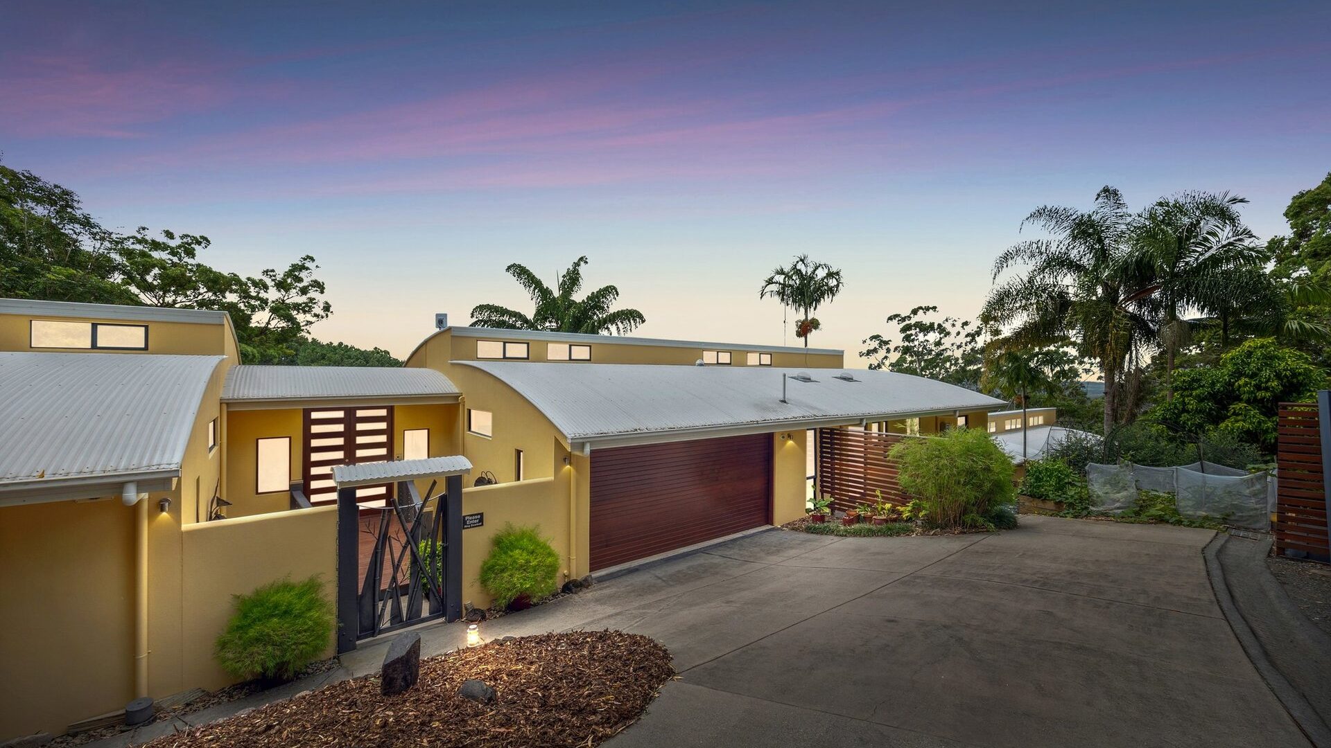 Sold - 14 Remington Shute Road - New Property in Montville - Real Estate by Shaun Hammill